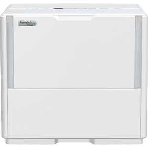 ダイニチ 1500ml/h 12．0Lタンク ハイブリッド式加湿器 ホワイト HD-PN156-W-イメージ17