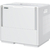 ダイニチ 1500ml/h 12．0Lタンク ハイブリッド式加湿器 ホワイト HD-PN156-W-イメージ1