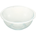 パール金属 PYREX ボウル 1.6L F022036-CP-8558