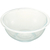 パール金属 PYREX ボウル 1.6L F022036-CP-8558-イメージ1