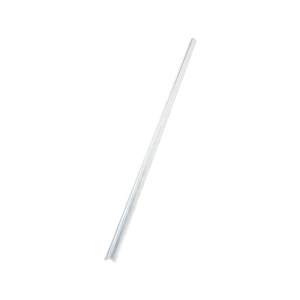 カーボーイ 安心クッションL字型90cm 細 クリア FC35591-550-イメージ1