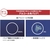 ユシロ化学工業 樹脂ワックス バリア機能付き低臭コート FC826HR-8557553-イメージ2