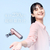 WAVEWAVE FASCIAL RELEASE GUN LITTLE パープル WAVE2301GL-PL-イメージ4