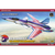 ハセガワ 1/71 エースコンバット 震電 II “エースコンバット30周年記念塗装機” SP687ACｼﾝﾃﾞﾝ230THｷﾈﾝﾄｿｳ-イメージ1