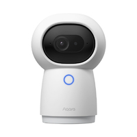 Aqara スマートカメラ G3ハブ CH-H03 Amazon.co.jp: Aqara スマートリモコン G3ハブ 監視 室内 見守り