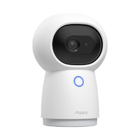 Aqara CHH03 スマートカメラ G3ハブ Aqara |エディオン公式通販