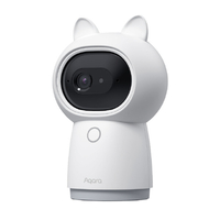 Aqara CHH03 スマートカメラ G3ハブ Aqara |エディオン公式通販