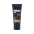 Ｐ＆Ｇ ジレット GillettePRO シェービングジェル 175mL FCC6014-イメージ1
