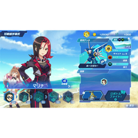 イマジニア IMGPIYAAA メダロット カードロボトルRB Deluxe Edition