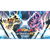 イマジニア メダロット カードロボトルRB Deluxe Edition【Switch】 IMGPIYAAA-イメージ1
