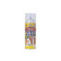 アサヒペン せんい壁・砂壁おさえスプレー 420ml FC222PK-#742