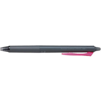 パイロット フリクションシナジー ノック 0.4mm ピンク FC318NT-LFSK-14-P