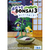 リーメント ポケットモンスター ぽけっとBONSAI3-移りゆく季節と共に- 6個入りBOX ECﾎﾟｹﾂﾄﾎﾞﾝｻｲ3ｳﾂﾘﾕｸｷｾﾂ-イメージ1