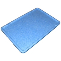 三甲 EPボックス #16 蓋 FC879LM-4866600