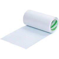 ニチバン カバーフィルム 業務用 幅230mm×25m FCF609T-CF-230L1