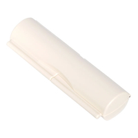 シヤチハタ ハンコケース アイボリー FCG086V-CPC-N3