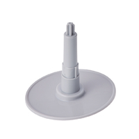 recolte RCP-7(W) コードレス カプセルカッター ボンヌ クリーム