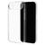 ラスタバナナ iPhone Air用TPUケース 薄型 クリア 9063IP5CTPCL-イメージ1