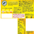 森永乳業 リプトン イエローラベル ティーバッグ 業務用 50袋 F810262-STB50N-イメージ3