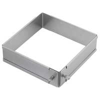 サンクラフト パズルパン PUZ-01 大 FC220LR-5843060