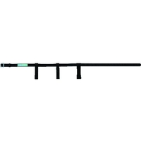 DENSAN/柱上安全帯用補助帯 DB-2BK FC250YG-1124037