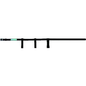 DENSAN/柱上安全帯用補助帯 DB-2BK FC250YG-1124037-イメージ1