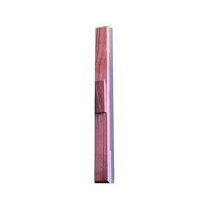 源邑光北野刃物製作所 沼田式ジョイント定規280mm FC552JE-2068704-イメージ1