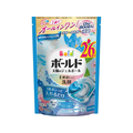 Ｐ＆Ｇ ボールド ジェルボール4D フレッシュフラワー&サボン 詰替 26個 FCK095C