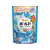 Ｐ＆Ｇ ボールド ジェルボール4D フレッシュフラワー&サボン 詰替 26個 FCK095C-イメージ1