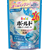 Ｐ＆Ｇ ボールド ジェルボール4D フレッシュフラワー&サボン 詰替 26個 FCK095C-イメージ2