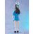 グッドスマイルカンパニー POP UP PARADE アイリ(バンド) イベントKV Ver．「ブルーアーカイブ -Blue Archive-」 ﾎﾟﾂﾌﾟｱﾂﾌﾟPｱｲﾘﾊﾞﾝﾄﾞｲﾍﾞKV-イメージ7