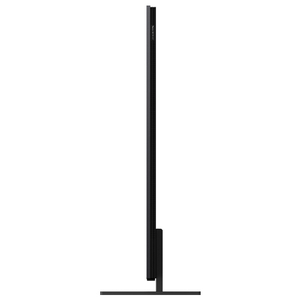 TCL 75インチ4K Mini LED液晶テレビ e angle select 75G99L-JP-イメージ6