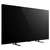 TCL 75インチ4K Mini LED液晶テレビ e angle select 75G99L-JP-イメージ3
