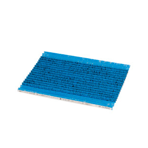 オーケー器材 交換用トリプルダッシュフィルター KAC966A42 オーケー器材 交換用トリプルダッシュフィルター KAC966A42