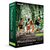 サイバーリンク PhotoDirector 2026 Standard 通常版 PHOTODIRECTOR26STDﾂｳW-イメージ1