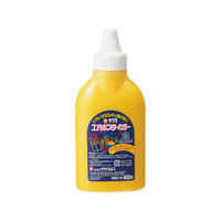 サクラクレパス 工作ポスターカラー 260ml きいろ FC71648-KPW#3