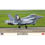 ハセガワ 1/72 グラウラー “VAQ-134 ガルーダス 2024”【限定品】 02487EA18Gｸﾞﾗｳﾗ-ｶﾞﾙ-ﾀﾞｽ24-イメージ1