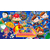 タイトー レインボー★パラソルコレクション【Switch】 HACPBMRDA-イメージ2