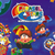 タイトー レインボー★パラソルコレクション【Switch】 HACPBMRDA-イメージ4