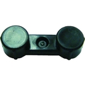 京都機械工具 レンチラックジョイント FC556BL-3734056