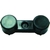 京都機械工具 レンチラックジョイント FC556BL-3734056-イメージ1