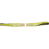 ＳＰＡＮＳＥＴ SECUTEX セキュフレックスSX-2T 2M FC759HC-7932189