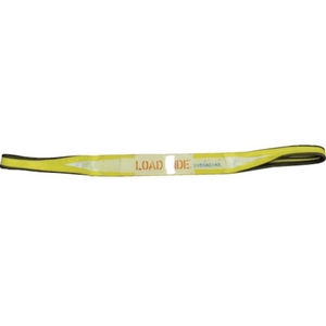 ＳＰＡＮＳＥＴ SECUTEX セキュフレックスSX-2T 2M FC759HC-7932189-イメージ1