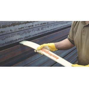 ＳＰＡＮＳＥＴ SECUTEX セキュフレックスSX-2T 2M FC759HC-7932189-イメージ2