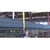 ＳＰＡＮＳＥＴ SECUTEX セキュフレックスSX-2T 2M FC759HC-7932189-イメージ3