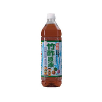 トヨチュー 熟成 竹酢原液 1.5L FCF855A-#114110