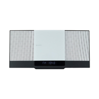 ミニコンポ|エディオン公式通販