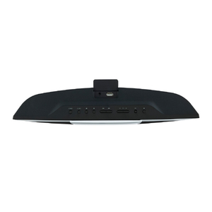 東芝 スリムサウンドシステム AUREX ホワイト AX-WSS60(W)-イメージ8