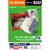 エレコム 高画質用スーパーファイン紙(A4、特厚、両面50枚) EJK-SRTPA450-イメージ2