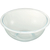 パール金属 PYREX ボウル 2.5L F022037-CP-8559-イメージ1